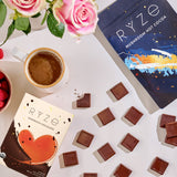 Chocolate Indulgence Bundle - Q0UO