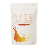 Superfood Creamer Add-on (SPECIAL PRICING) - VKOC