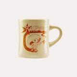Good Vibes Mug - MRQO