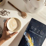 Day + Night Bundle (Coffee + Cocoa) - BT9U