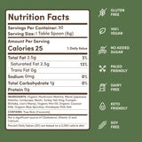 Mushroom Matcha (30 Servings) - PYKR