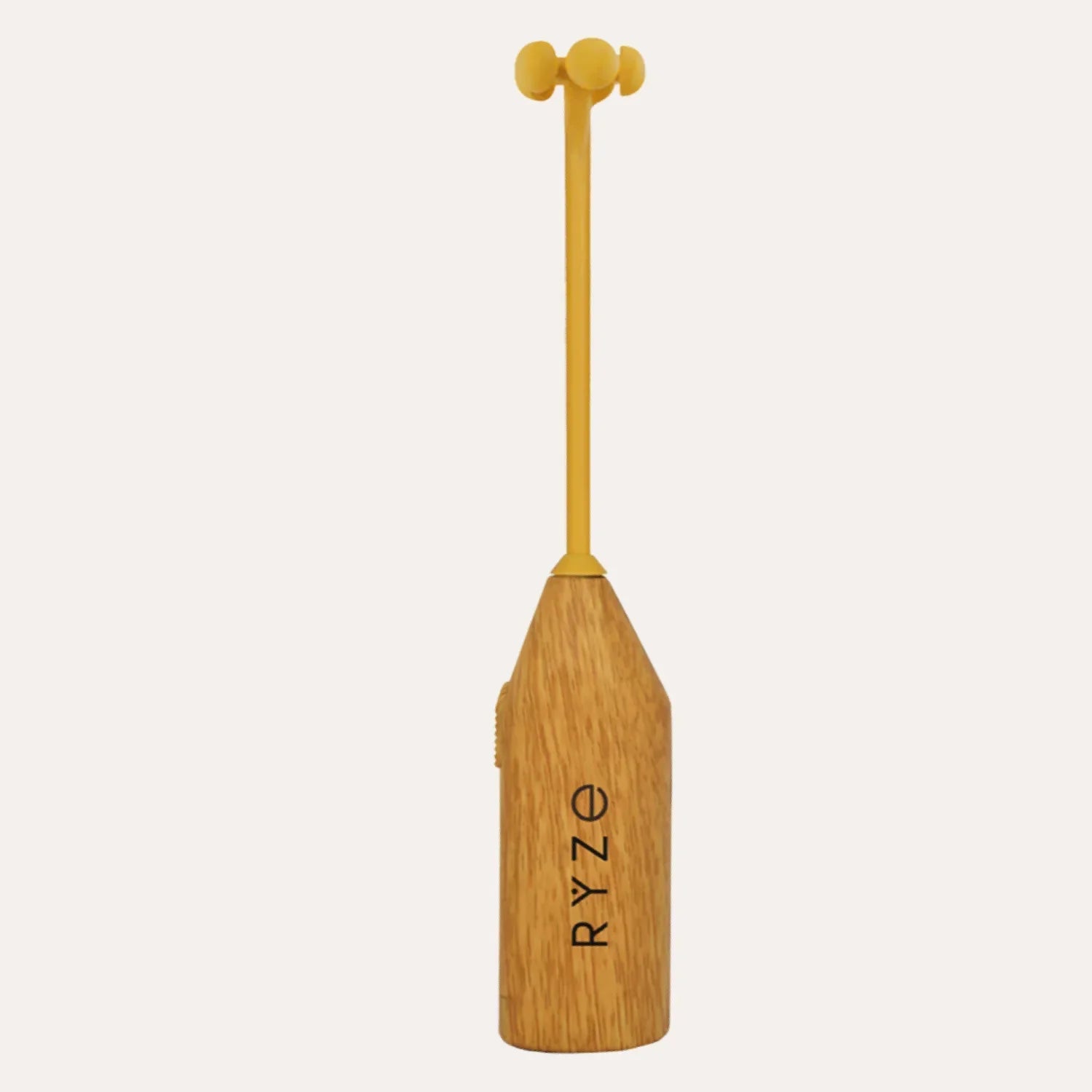 RYZE Mushroom Frother - JVTP