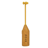 RYZE Mushroom Frother - JVTP