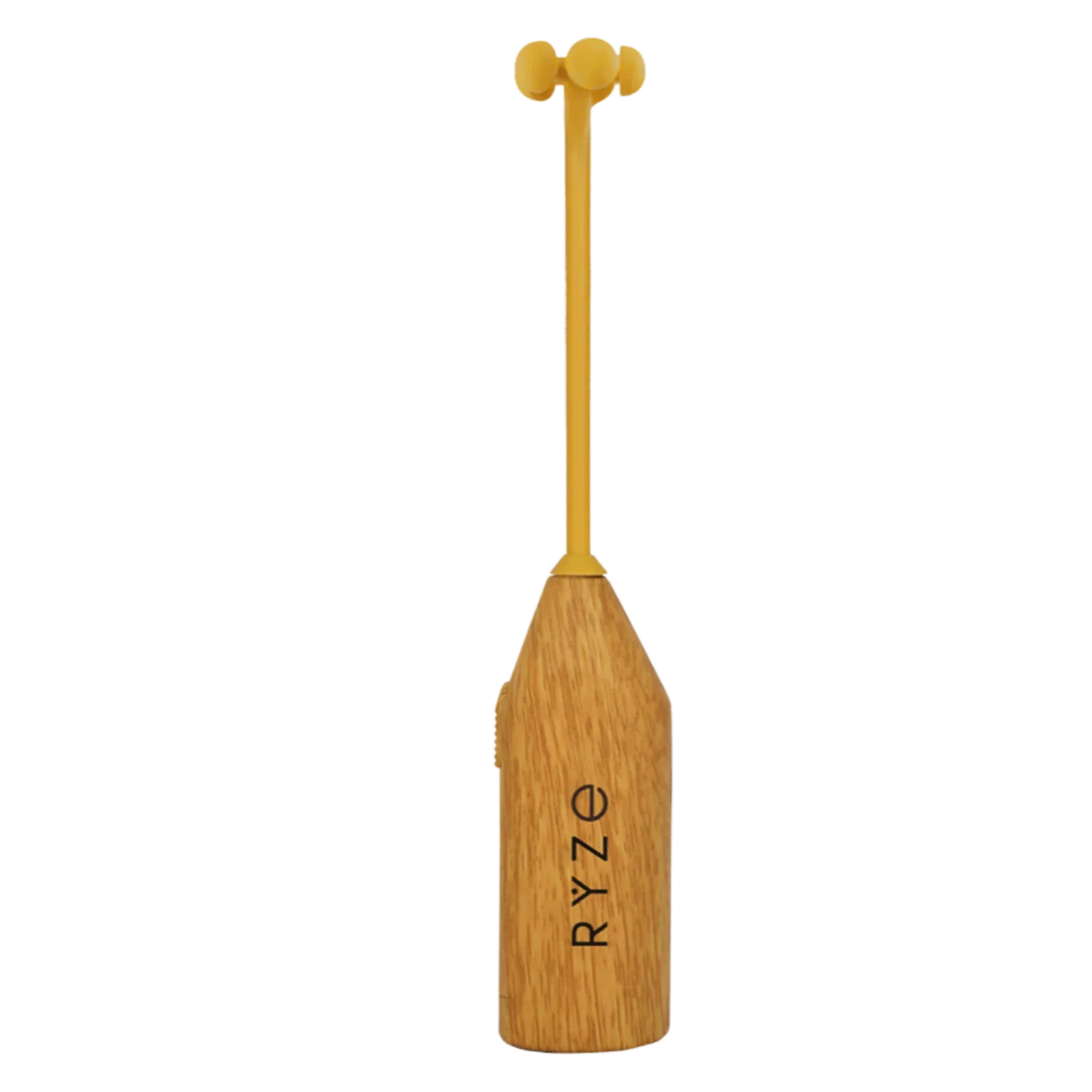 RYZE Mushroom Frother - JVTP