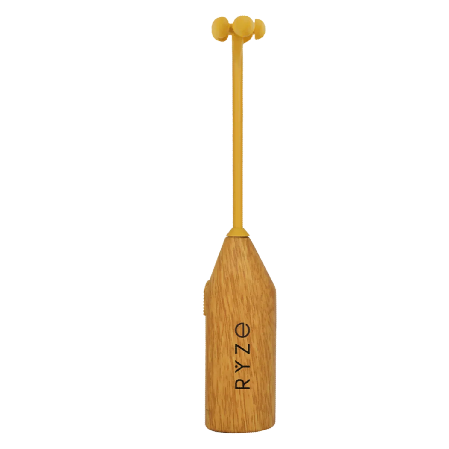 RYZE Mushroom Frother - JVTP