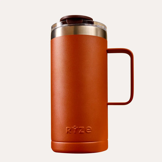 Tumbler - 5R1A