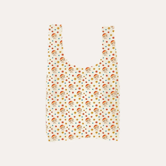 Flower Power Bag - RAD9