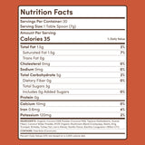 Superfood Creamer Add-on (SPECIAL PRICING) - VKOC