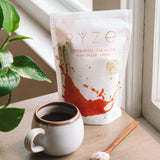 Probiotic Creamer (30 Servings) - 64U7