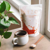 Probiotic Creamer (SPECIAL PRICING) - B6L9