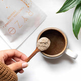 Probiotic Creamer (SPECIAL PRICING) - B6L9