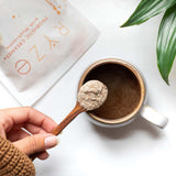 Try our Probiotic Creamer for 50% OFF! - L7UH